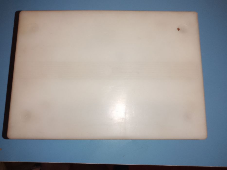 Измерительный прибор  ф4313