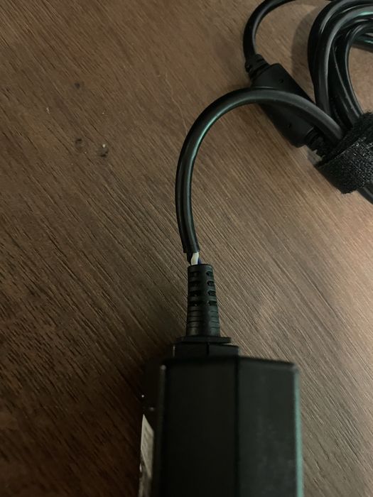 Dell inspirion 5570