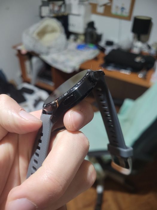 Huawei Watch GT3