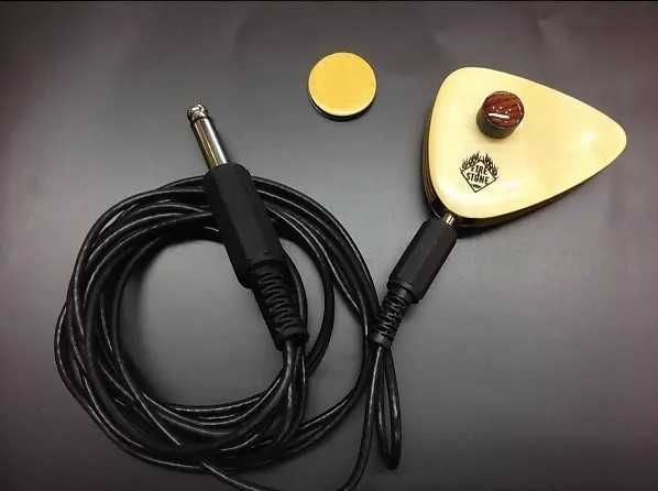 Pick Up Universal Coxx 942020 Pick Up Universale