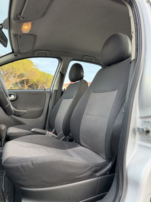 Opel Corsa 1.3 Cdti - Caixa Automática