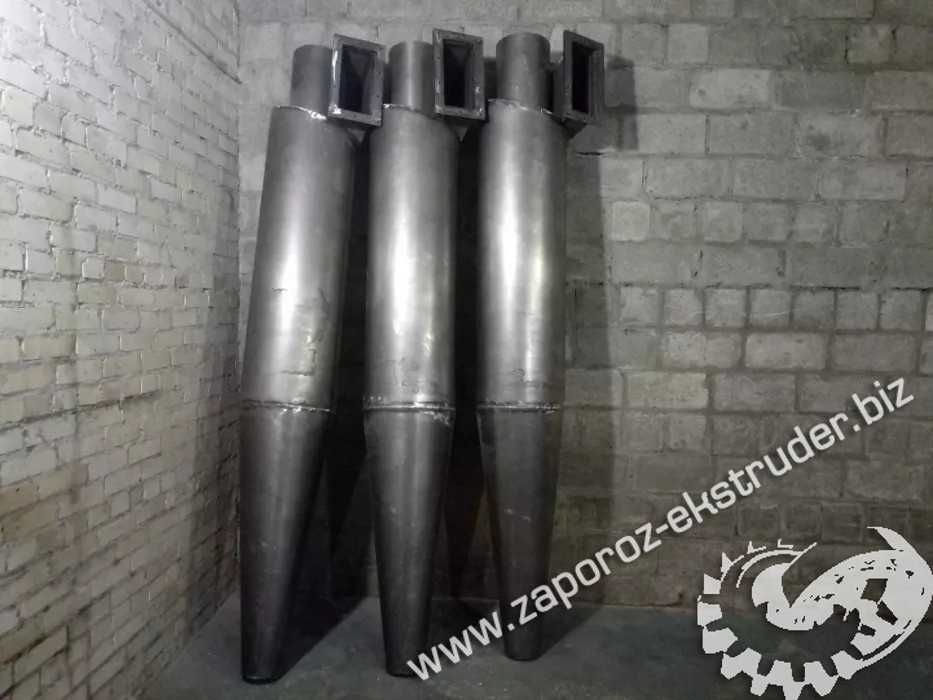 Циклон ЦН-15-500