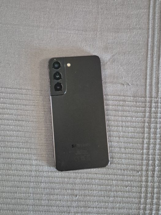 Samsung Galaxy S22 256GB