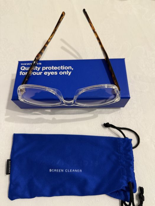 Oculos  sem graduaçao.