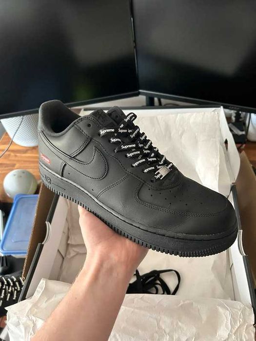 Air Force 1 rozmiar 43