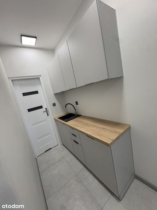 Zdjęcie 6