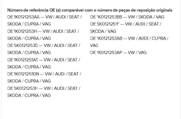 Radiador, arrefecimento do motor