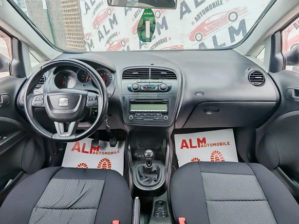 alt