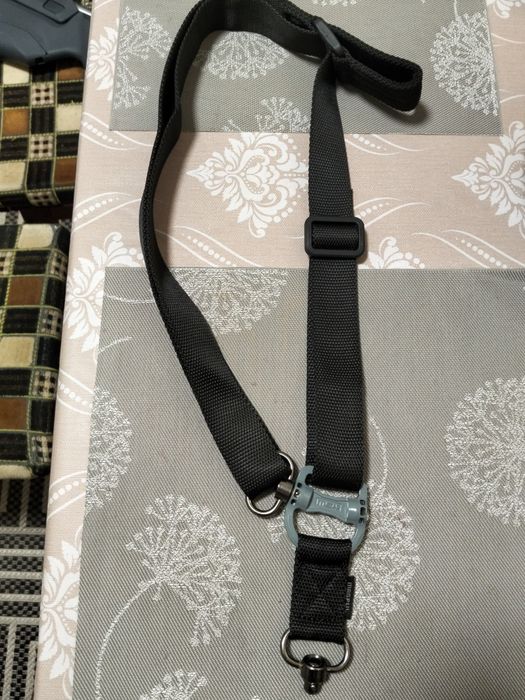 Ремінь magpul ms4.