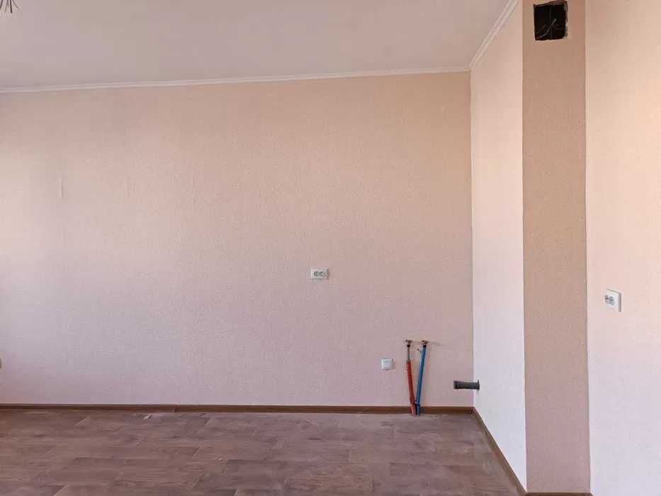 1-комнатная квартира по адресу пер. Энергетиков (площадь 48,8 м²) - Atlanta.ua - фото 10