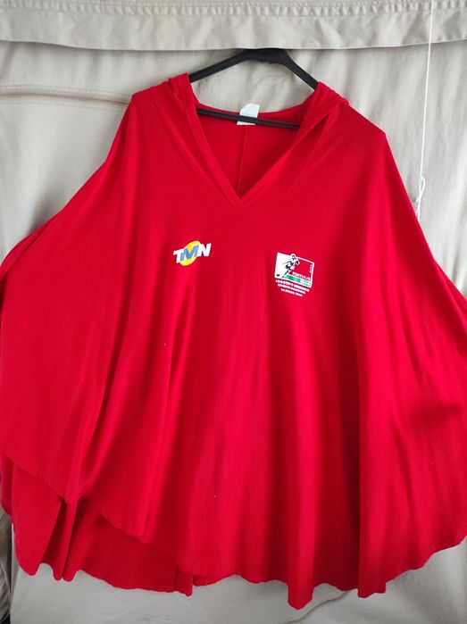 Logotipo Humano Euro 2004