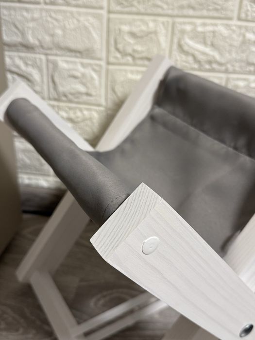 Підставка для сумки, сумочниця, меблі в салон