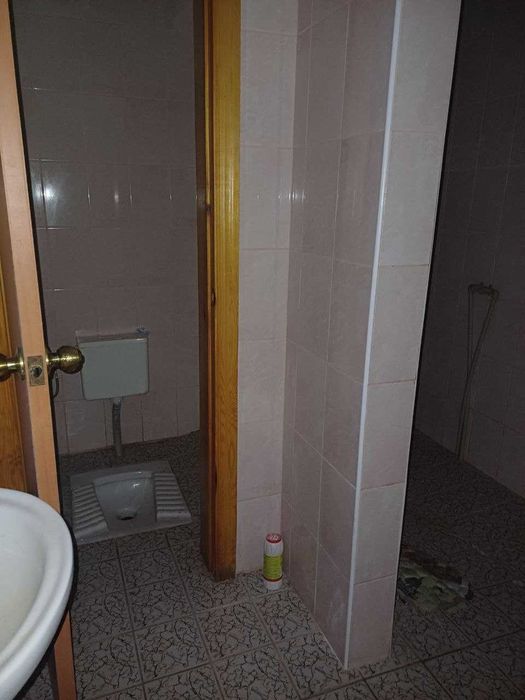 GA S4 Продам будинок 480м² ділянка 24сот сонячна станція 30 кВт Харків