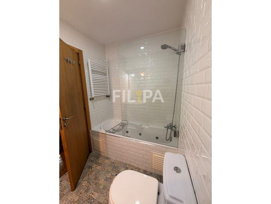 Apartamento T3 Venda Valongo