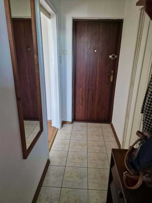 Mieszkanie do wynajęcia w okazyjnej cenie