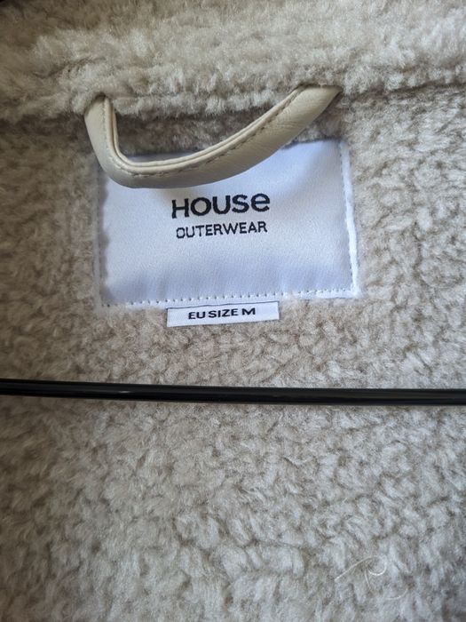 Дублянка House brand