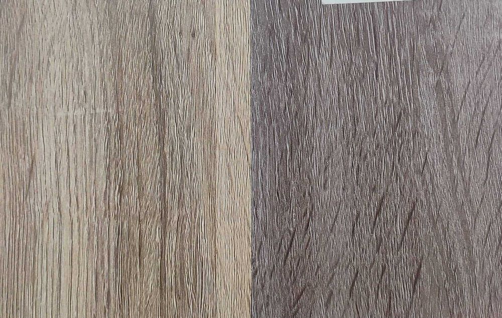 Mesa Sala Jantar Extensível - NOVO - Fabrica