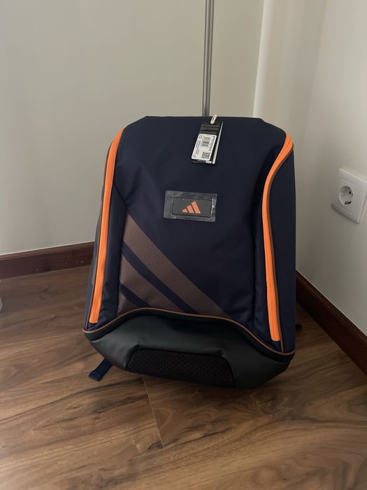 Mochila de padel Adidas