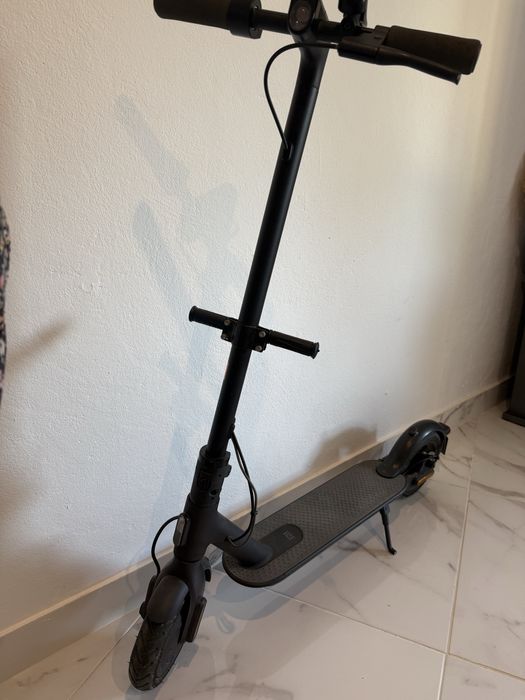 Trotinete eletrica xiaomi