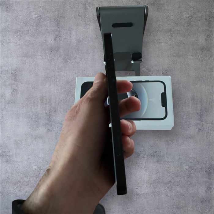 Iphone 16e c/garantia