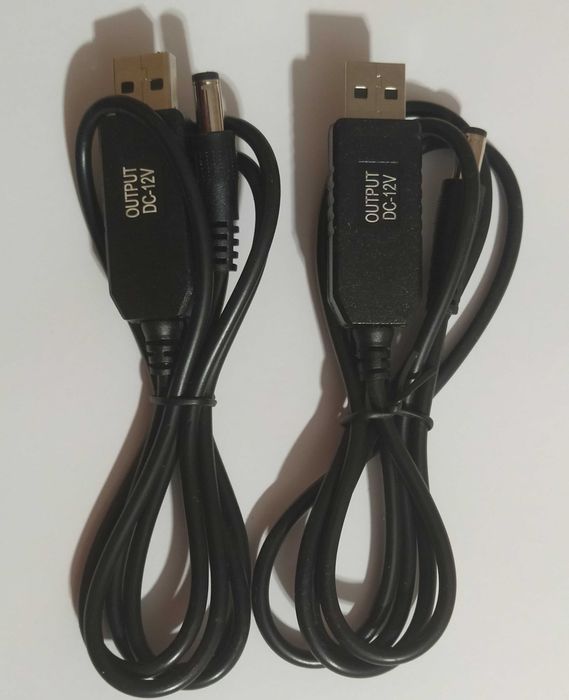 Повербанк 30000 маг powerbank 110wh + 2x 5V-12V USB-DC