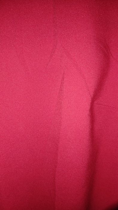 Salko sukienka R. 44