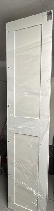 GRIMO par de portas deslizantes