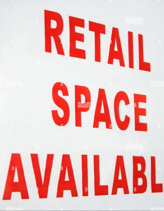 Aluga se Loja São Domingos Benfica