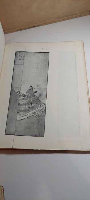 Lisboa e seu Termo, Estudos e Documentos (Volumes I e II)