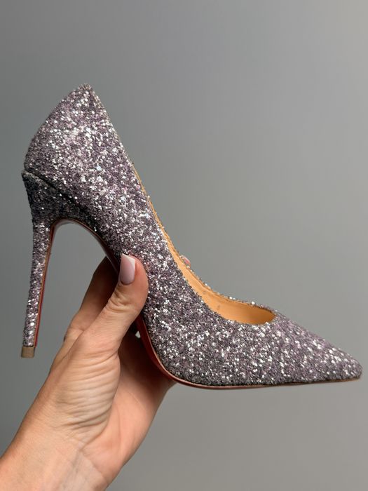 Туфлі  Christian Louboutin 36 розмір !Sale