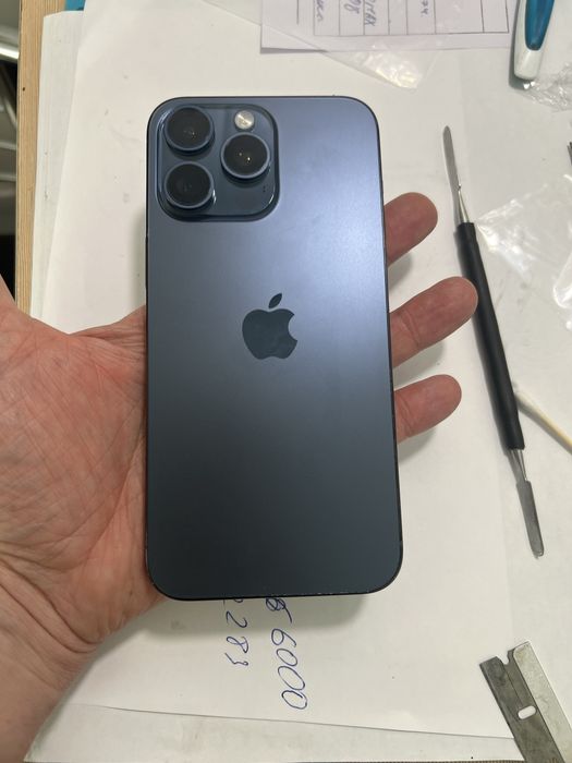 Ремонт IphonX;11;12-15замена дисплея,акб,корпус,крышки,камеры,Салтовка