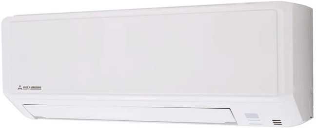 Кондиционер Mitsubishi Heavy DXK09Z6-W/DXC09Z6-W настенный инвертор