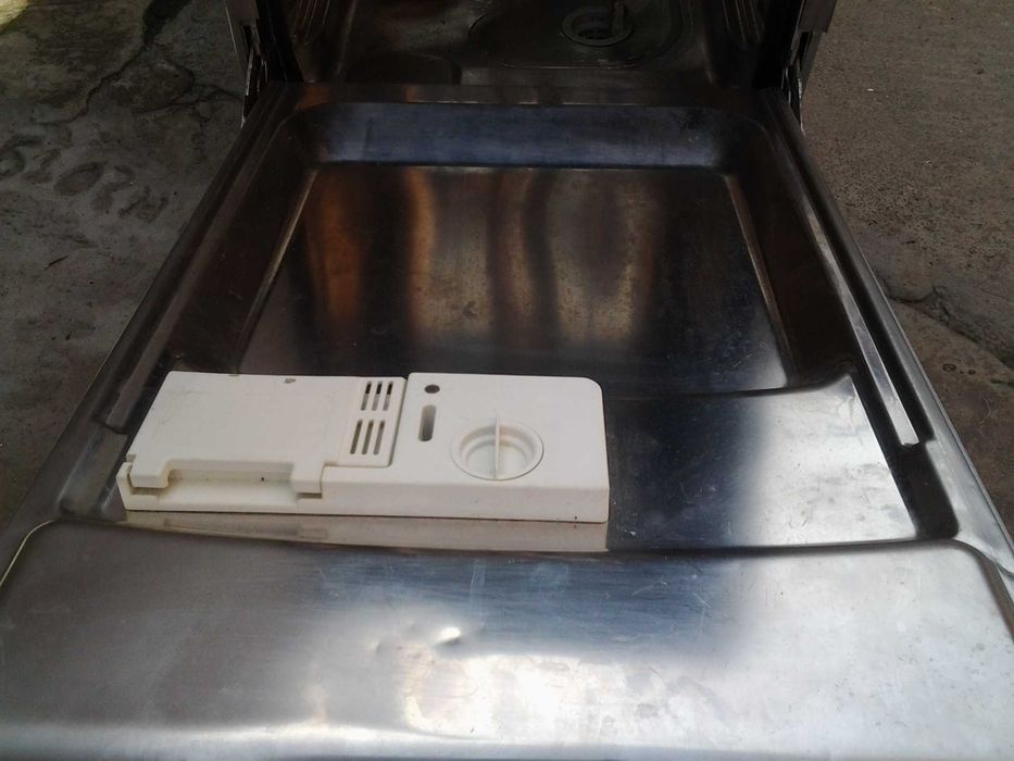 Корзина верхня нижня Посудомийка воsch,горенье, арістон,індезіт