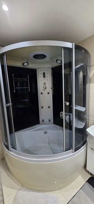 Дом Будинок бородинский ул Зерновая 15 соток земли