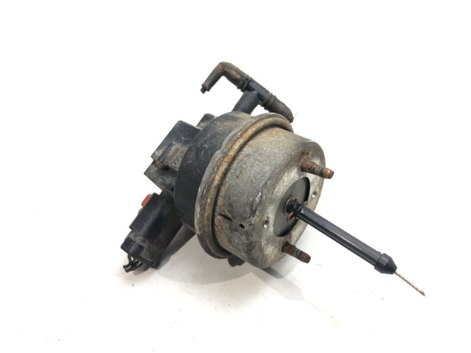 POTENCJOMETR GAZU  DODGE GRAND CARAVAN Mini Cargo Van 2000 - 2007 3.3 134 kW [182 KM] benzyna 2003 -