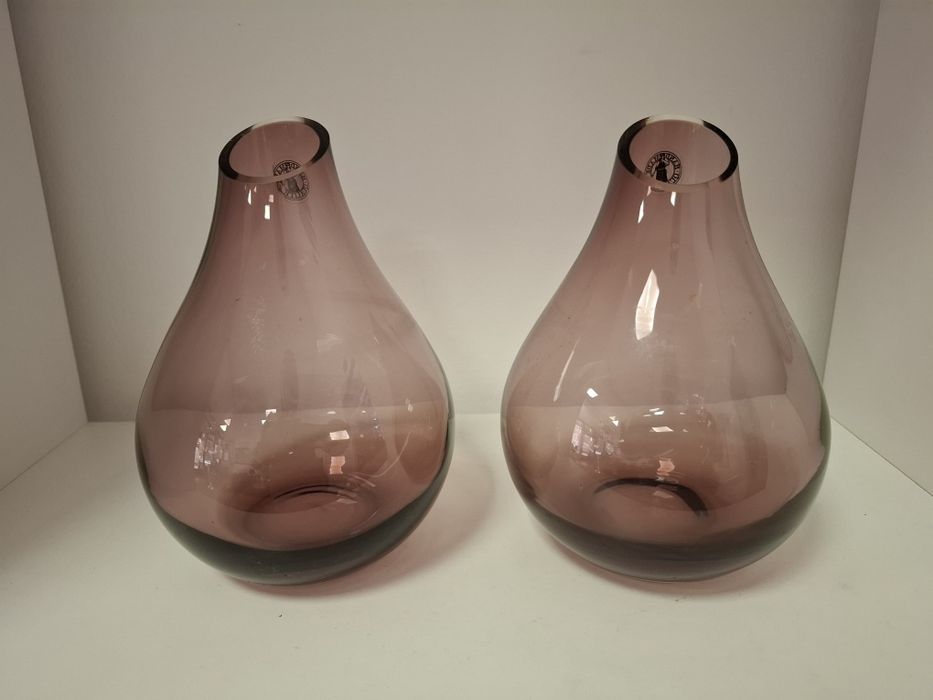 2 IKEA Sannolik Jars429087025351239687