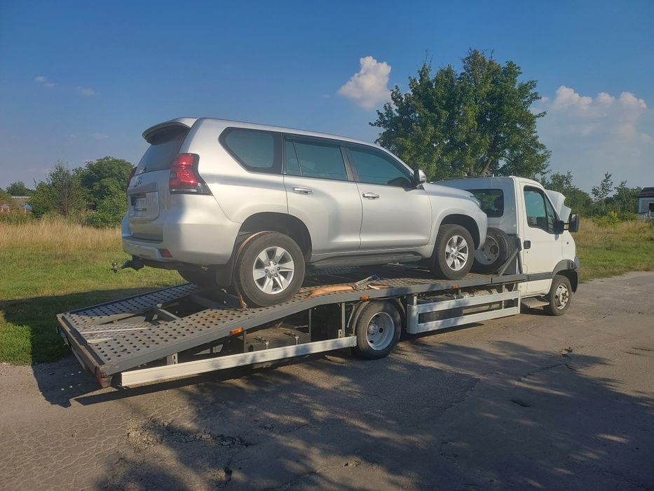 Евакуатор Миронівка Богуслав Канів Рокитне Кагарлик Корсунь шевченківс