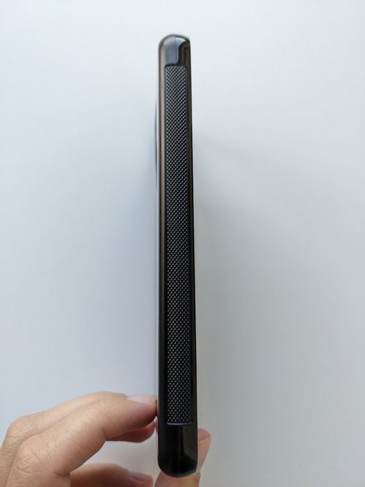 Чохол для Google Pixel 4a 5g