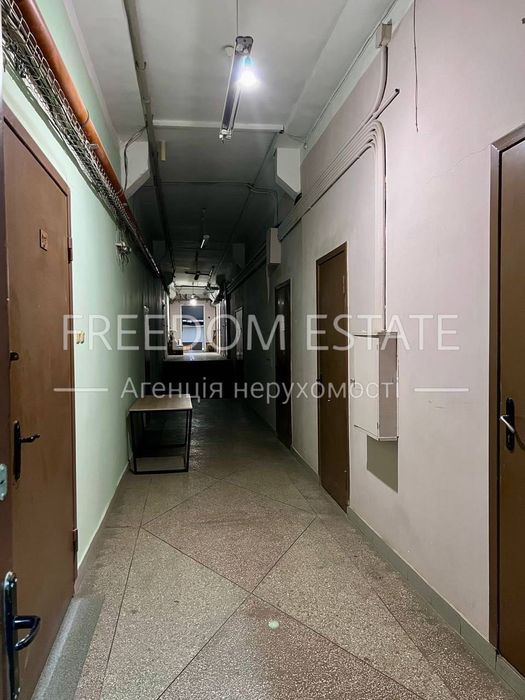 500 $/м2 ‼️ТОРГ‼️Помещнние 3800 м2/ Центр/ Павлово поле/ 23 августа