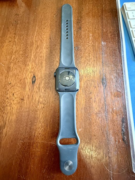 Apple Watch SE 2ª Geração 40mm