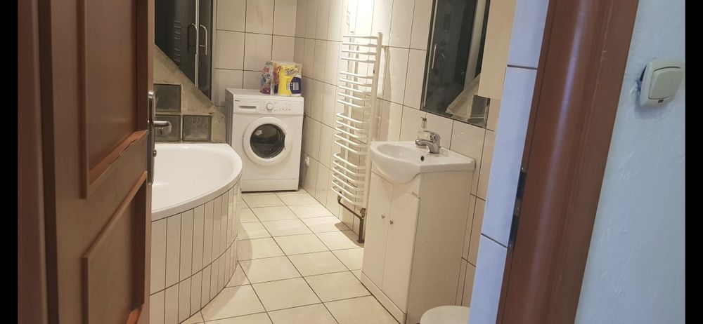 Noclegi pracownicze pokoje do wynajęcia