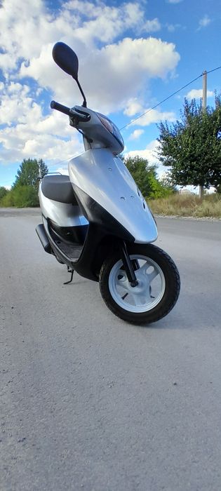 Продам Хонда Діо AF 34