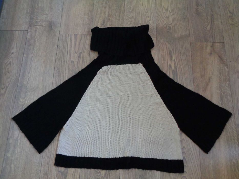 Sweter River Island rozm L/XL