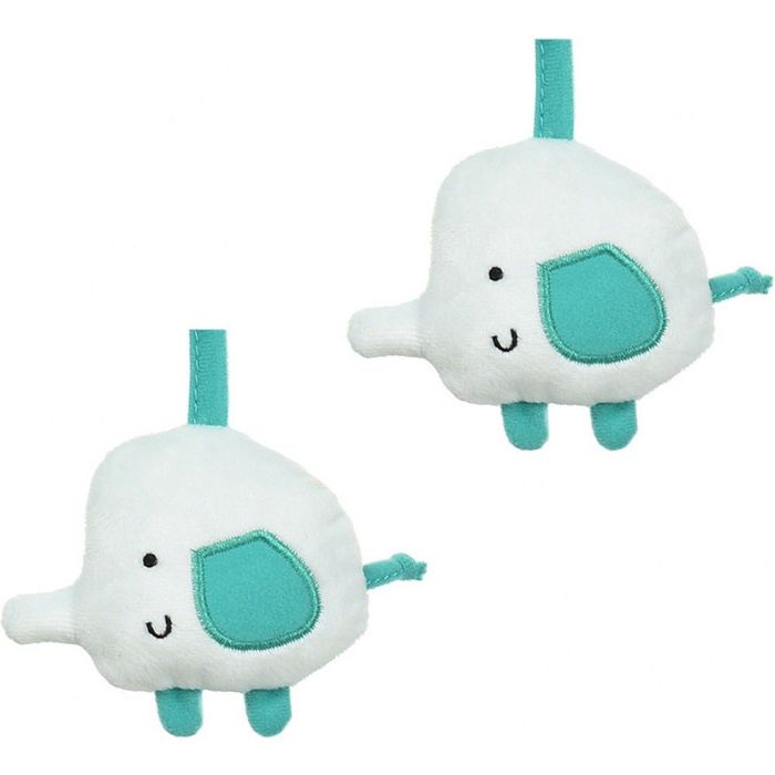 Шезлонг гойдалка Fold up rocker. Нова