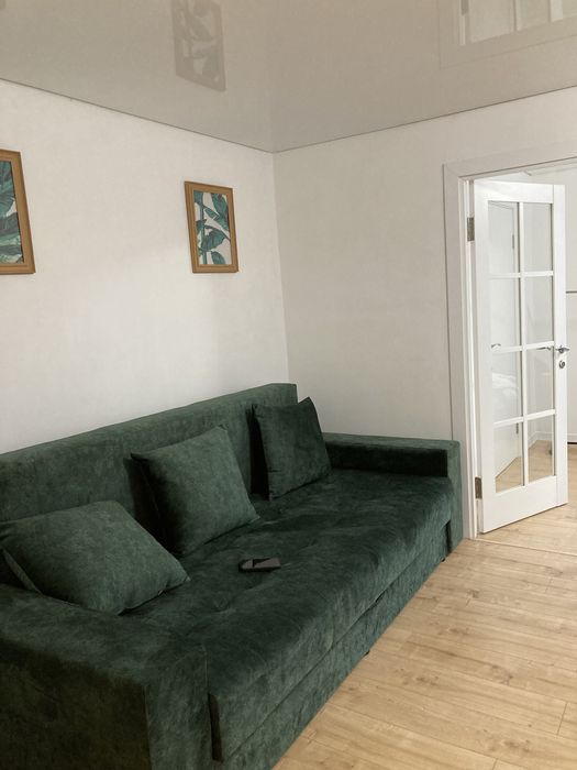 Центр, автовокзал ,  р- н  Артема,(лікарня  Тисячка)