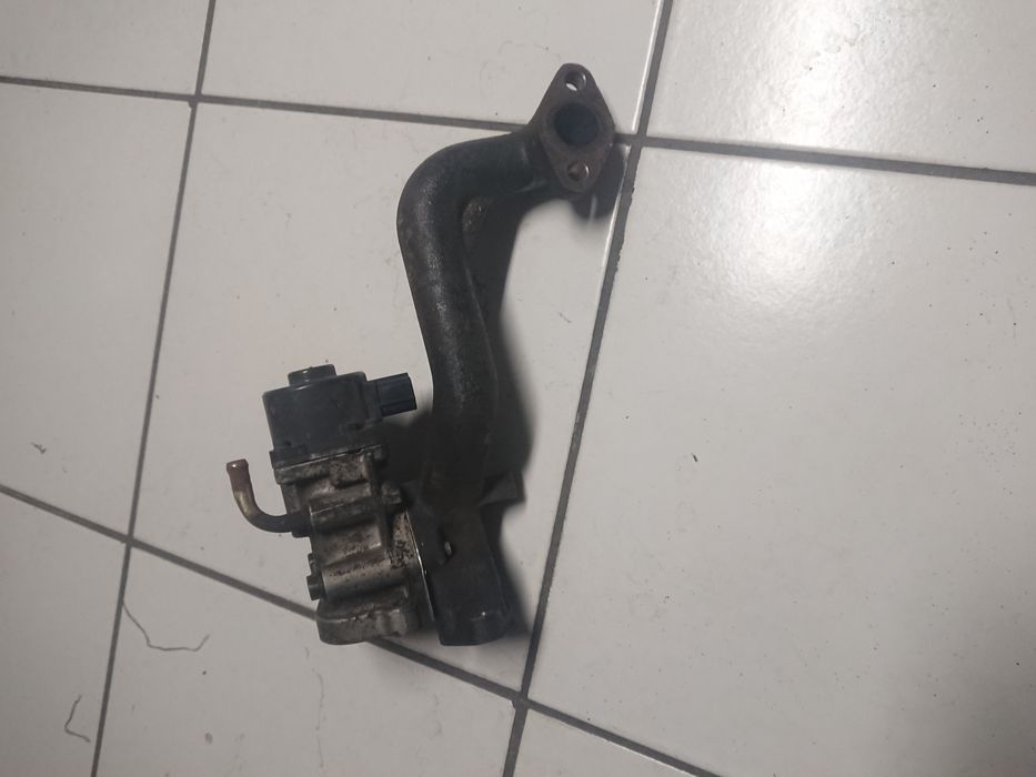 Motor e peças Mitsubishi 2.0 GDI 4G94