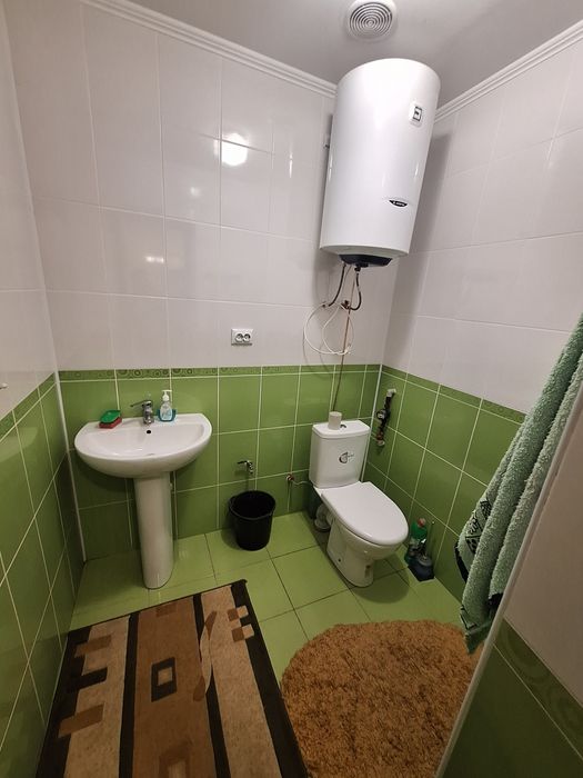 Продаж приміщення ДОСи