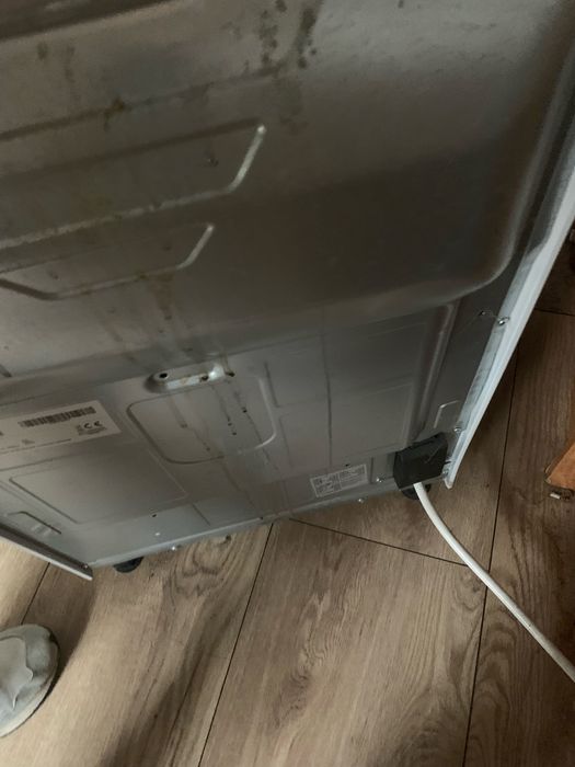 Kuchenka elektryczna MPM 53-KEC-30 – 230V / 400V