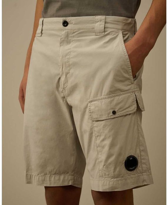 Шорты C.P.Company оригинал