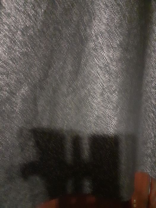 Отличная юбочка! Размер 56- 58!евро 48!